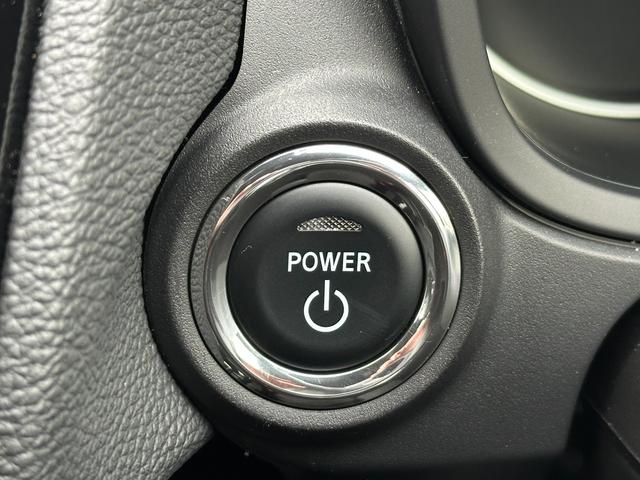 エクリプスクロスＰＨＥＶ ブラックエディション　元試乗車　電気温水式ヒーター　電動シート　スマホ連携ナビ　全周囲カメラ　ＥＴＣ　マイパイロット　衝突被害軽減ブレーキ　後側方車両検知警報システム　電動リヤゲート　シートヒーター　スマートキー（20枚目）