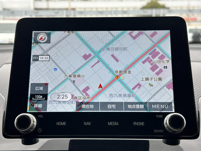 エクリプスクロスＰＨＥＶ ブラックエディション　元試乗車　電気温水式ヒーター　電動シート　スマホ連携ナビ　全周囲カメラ　ＥＴＣ　マイパイロット　衝突被害軽減ブレーキ　後側方車両検知警報システム　電動リヤゲート　シートヒーター　スマートキー（22枚目）