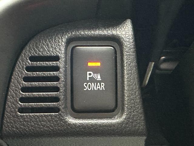 エクリプスクロスＰＨＥＶ ブラックエディション　元試乗車　電気温水式ヒーター　電動シート　スマホ連携ナビ　全周囲カメラ　ＥＴＣ　マイパイロット　衝突被害軽減ブレーキ　後側方車両検知警報システム　電動リヤゲート　シートヒーター　スマートキー（24枚目）