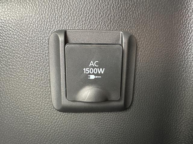 エクリプスクロスＰＨＥＶ ブラックエディション　元試乗車　電気温水式ヒーター　電動シート　スマホ連携ナビ　全周囲カメラ　ＥＴＣ　マイパイロット　衝突被害軽減ブレーキ　後側方車両検知警報システム　電動リヤゲート　シートヒーター　スマートキー（37枚目）