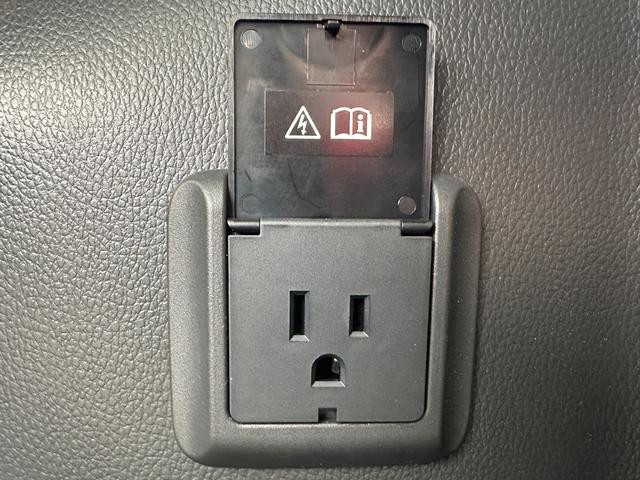 エクリプスクロスＰＨＥＶ ブラックエディション　元試乗車　電気温水式ヒーター　電動シート　スマホ連携ナビ　全周囲カメラ　ＥＴＣ　マイパイロット　衝突被害軽減ブレーキ　後側方車両検知警報システム　電動リヤゲート　シートヒーター　スマートキー（38枚目）