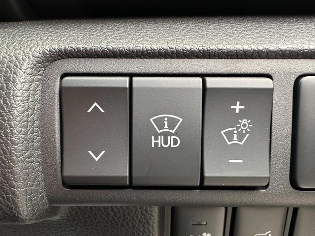 エクリプスクロスＰＨＥＶ ブラックエディション　元試乗車　電気温水式ヒーター　電動シート　スマホ連携ナビ　全周囲カメラ　ＥＴＣ　マイパイロット　衝突被害軽減ブレーキ　後側方車両検知警報システム　電動リヤゲート　シートヒーター　スマートキー（43枚目）