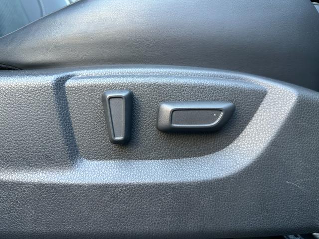 �����ԉ^�]���Ă���ƌ��⍘���ɂ��Ȃ�A�����ł��y�Ȏp���ŉ^�]����ɂ̓V�[�g�̒��߂͏d�v�ł��ˁI�d���Ŕ��������\�Ȃ̂ł������肭��|�W�V�����ɒ��߂��I