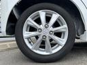 Ｔ　ワンオーナー　衝突被害軽減ブレーキ　踏み間違い防止装置　パーキングセンサー　メモリーナビ　全方位モニター　両側電動スライドドア　シートヒーター　オートマチックハイビーム（46枚目）