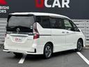 数ある車の中から当社在庫車をご覧頂きまして誠にありがとうございます!