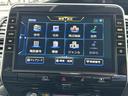 最近ではスマホをナビ代わりにしたりしますが運転中の操作が危ない、電話がかかってきたら使えない等不便なところも。。。まだまだカーナビは必須ですね!