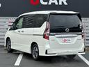 予算内で多種多様なモデルを選べる中古車だからこそ、一人ひとりに合ったクルマとその先にある新しい喜びに出会う事ができるのです。