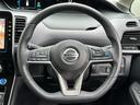 ハンドルを見れば運転したい気持ちが高まってくる!