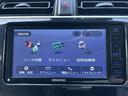 知らない道を走るときはカーナビを注視しがち、気を付けよう!