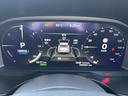 鮮明なフルカラー液晶と大画面のフル液晶ドライバーディスプレイ!運転情報や車両情報等多彩なコンテンツ表示でもすっきりとしていて見やすいです!