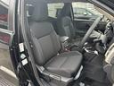 トライトン ＧＬＳ　元試乗車　スマホ連携ナビ　全方位モニター　ＥＴＣ　衝突被害軽減ブレーキ　後側方車両検知警報システム　レーダークルーズコントロール　シートヒーター　オートマチックハイビーム　スマートキー（4枚目）