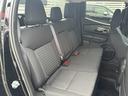 トライトン ＧＬＳ　元試乗車　スマホ連携ナビ　全方位モニター　ＥＴＣ　衝突被害軽減ブレーキ　後側方車両検知警報システム　レーダークルーズコントロール　シートヒーター　オートマチックハイビーム　スマートキー（5枚目）