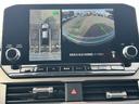 ＧＬＳ　元試乗車　スマホ連携ナビ　全方位モニター　ＥＴＣ　衝突被害軽減ブレーキ　後側方車両検知警報システム　レーダークルーズコントロール　シートヒーター　オートマチックハイビーム　スマートキー（9枚目）