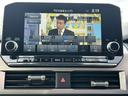 ＧＬＳ　元試乗車　スマホ連携ナビ　全方位モニター　ＥＴＣ　衝突被害軽減ブレーキ　後側方車両検知警報システム　レーダークルーズコントロール　シートヒーター　オートマチックハイビーム　スマートキー（10枚目）