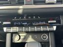 ＧＬＳ　元試乗車　スマホ連携ナビ　全方位モニター　ＥＴＣ　衝突被害軽減ブレーキ　後側方車両検知警報システム　レーダークルーズコントロール　シートヒーター　オートマチックハイビーム　スマートキー（15枚目）
