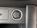 ＧＬＳ　元試乗車　スマホ連携ナビ　全方位モニター　ＥＴＣ　衝突被害軽減ブレーキ　後側方車両検知警報システム　レーダークルーズコントロール　シートヒーター　オートマチックハイビーム　スマートキー（16枚目）