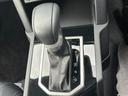ＧＬＳ　元試乗車　スマホ連携ナビ　全方位モニター　ＥＴＣ　衝突被害軽減ブレーキ　後側方車両検知警報システム　レーダークルーズコントロール　シートヒーター　オートマチックハイビーム　スマートキー（17枚目）