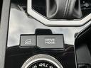 ＧＬＳ　元試乗車　スマホ連携ナビ　全方位モニター　ＥＴＣ　衝突被害軽減ブレーキ　後側方車両検知警報システム　レーダークルーズコントロール　シートヒーター　オートマチックハイビーム　スマートキー（19枚目）