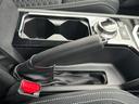 ＧＬＳ　元試乗車　スマホ連携ナビ　全方位モニター　ＥＴＣ　衝突被害軽減ブレーキ　後側方車両検知警報システム　レーダークルーズコントロール　シートヒーター　オートマチックハイビーム　スマートキー（20枚目）