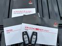 ＧＬＳ　元試乗車　スマホ連携ナビ　全方位モニター　ＥＴＣ　衝突被害軽減ブレーキ　後側方車両検知警報システム　レーダークルーズコントロール　シートヒーター　オートマチックハイビーム　スマートキー（23枚目）