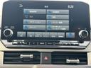 ＧＬＳ　元試乗車　スマホ連携ナビ　全方位モニター　ＥＴＣ　衝突被害軽減ブレーキ　後側方車両検知警報システム　レーダークルーズコントロール　シートヒーター　オートマチックハイビーム　スマートキー（24枚目）