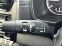 ＧＬＳ　元試乗車　スマホ連携ナビ　全方位モニター　ＥＴＣ　衝突被害軽減ブレーキ　後側方車両検知警報システム　レーダークルーズコントロール　シートヒーター　オートマチックハイビーム　スマートキー（30枚目）