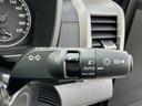 ＧＬＳ　元試乗車　スマホ連携ナビ　全方位モニター　ＥＴＣ　衝突被害軽減ブレーキ　後側方車両検知警報システム　レーダークルーズコントロール　シートヒーター　オートマチックハイビーム　スマートキー（31枚目）