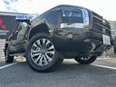 ＧＬＳ　元試乗車　スマホ連携ナビ　全方位モニター　ＥＴＣ　衝突被害軽減ブレーキ　後側方車両検知警報システム　レーダークルーズコントロール　シートヒーター　オートマチックハイビーム　スマートキー（34枚目）