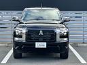 ＧＬＳ　元試乗車　スマホ連携ナビ　全方位モニター　ＥＴＣ　衝突被害軽減ブレーキ　後側方車両検知警報システム　レーダークルーズコントロール　シートヒーター　オートマチックハイビーム　スマートキー（36枚目）