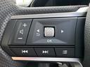 ＧＬＳ　元試乗車　スマホ連携ナビ　全方位モニター　ＥＴＣ　衝突被害軽減ブレーキ　後側方車両検知警報システム　レーダークルーズコントロール　シートヒーター　オートマチックハイビーム　スマートキー（37枚目）