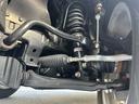 ＧＬＳ　元試乗車　スマホ連携ナビ　全方位モニター　ＥＴＣ　衝突被害軽減ブレーキ　後側方車両検知警報システム　レーダークルーズコントロール　シートヒーター　オートマチックハイビーム　スマートキー（42枚目）