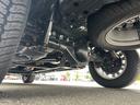 ＧＬＳ　元試乗車　スマホ連携ナビ　全方位モニター　ＥＴＣ　衝突被害軽減ブレーキ　後側方車両検知警報システム　レーダークルーズコントロール　シートヒーター　オートマチックハイビーム　スマートキー（44枚目）
