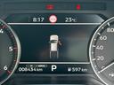 ＧＬＳ　元試乗車　スマホ連携ナビ　全方位モニター　ＥＴＣ　衝突被害軽減ブレーキ　後側方車両検知警報システム　レーダークルーズコントロール　シートヒーター　オートマチックハイビーム　スマートキー（51枚目）