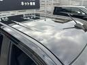 ＧＬＳ　元試乗車　スマホ連携ナビ　全方位モニター　ＥＴＣ　衝突被害軽減ブレーキ　後側方車両検知警報システム　レーダークルーズコントロール　シートヒーター　オートマチックハイビーム　スマートキー（55枚目）