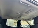 ＧＬＳ　元試乗車　スマホ連携ナビ　全方位モニター　ＥＴＣ　衝突被害軽減ブレーキ　後側方車両検知警報システム　レーダークルーズコントロール　シートヒーター　オートマチックハイビーム　スマートキー（57枚目）