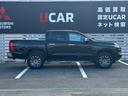 ＧＬＳ　元試乗車　スマホ連携ナビ　全方位モニター　ＥＴＣ　衝突被害軽減ブレーキ　後側方車両検知警報システム　レーダークルーズコントロール　シートヒーター　オートマチックハイビーム　スマートキー（60枚目）