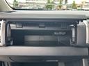 ＧＬＳ　元試乗車　スマホ連携ナビ　全方位モニター　ＥＴＣ　衝突被害軽減ブレーキ　後側方車両検知警報システム　レーダークルーズコントロール　シートヒーター　オートマチックハイビーム　スマートキー（64枚目）