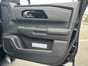 ＧＬＳ　元試乗車　スマホ連携ナビ　全方位モニター　ＥＴＣ　衝突被害軽減ブレーキ　後側方車両検知警報システム　レーダークルーズコントロール　シートヒーター　オートマチックハイビーム　スマートキー（65枚目）