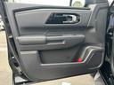 ＧＬＳ　元試乗車　スマホ連携ナビ　全方位モニター　ＥＴＣ　衝突被害軽減ブレーキ　後側方車両検知警報システム　レーダークルーズコントロール　シートヒーター　オートマチックハイビーム　スマートキー（68枚目）