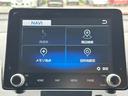 P 元試乗車 電気温水式ヒーター スマホ連携ナビ 全方位モニター ETC2.0 マイパイロット 衝突被害軽減ブレーキ 後側方車両検知警報システム 電動シート 電動リヤゲート オートマチックハイビーム(31枚目)
