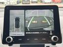 P 元試乗車 電気温水式ヒーター スマホ連携ナビ 全方位モニター ETC2.0 マイパイロット 衝突被害軽減ブレーキ 後側方車両検知警報システム 電動シート 電動リヤゲート オートマチックハイビーム(34枚目)