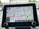 P 元試乗車 電気温水式ヒーター スマホ連携ナビ 全方位モニター ETC2.0 マイパイロット 衝突被害軽減ブレーキ 後側方車両検知警報システム 電動シート 電動リヤゲート オートマチックハイビーム(35枚目)