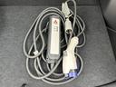 P 元試乗車 電気温水式ヒーター スマホ連携ナビ 全方位モニター ETC2.0 マイパイロット 衝突被害軽減ブレーキ 後側方車両検知警報システム 電動シート 電動リヤゲート オートマチックハイビーム(48枚目)