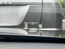 P 元試乗車 電気温水式ヒーター スマホ連携ナビ 全方位モニター ETC2.0 マイパイロット 衝突被害軽減ブレーキ 後側方車両検知警報システム 電動シート 電動リヤゲート オートマチックハイビーム(49枚目)