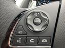 P 元試乗車 電気温水式ヒーター スマホ連携ナビ 全方位モニター ETC2.0 マイパイロット 衝突被害軽減ブレーキ 後側方車両検知警報システム 電動シート 電動リヤゲート オートマチックハイビーム(56枚目)