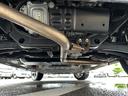 P 元試乗車 電気温水式ヒーター スマホ連携ナビ 全方位モニター ETC2.0 マイパイロット 衝突被害軽減ブレーキ 後側方車両検知警報システム 電動シート 電動リヤゲート オートマチックハイビーム(61枚目)