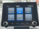 P 元試乗車 電気温水式ヒーター スマホ連携ナビ 全方位モニター ETC2.0 マイパイロット 衝突被害軽減ブレーキ 後側方車両検知警報システム 電動シート 電動リヤゲート オートマチックハイビーム(71枚目)