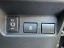 Ｔ　プレミアム　ワンオーナー　メモリーナビ　全周囲カメラ　ＥＴＣ　マイパイロット　衝突被害軽減ブレーキ　踏み間違い防止装置　パーキングセンサー　両側電動スライドドア　デジタルルームミラー　シートヒーター　スマートキー（39枚目）