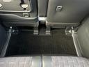 フロアマットも全席装備!