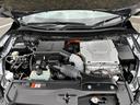 ブラックエディション　元試乗車　電気温水式ヒーター　電動シート　スマホ連携ナビ　全周囲カメラ　ＥＴＣ　マイパイロット　衝突被害軽減ブレーキ　後側方車両検知警報システム　電動リヤゲート　シートヒーター　スマートキー（57枚目）